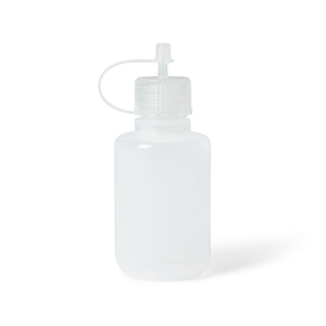 United Scientific™ Dispenser dropping bottle